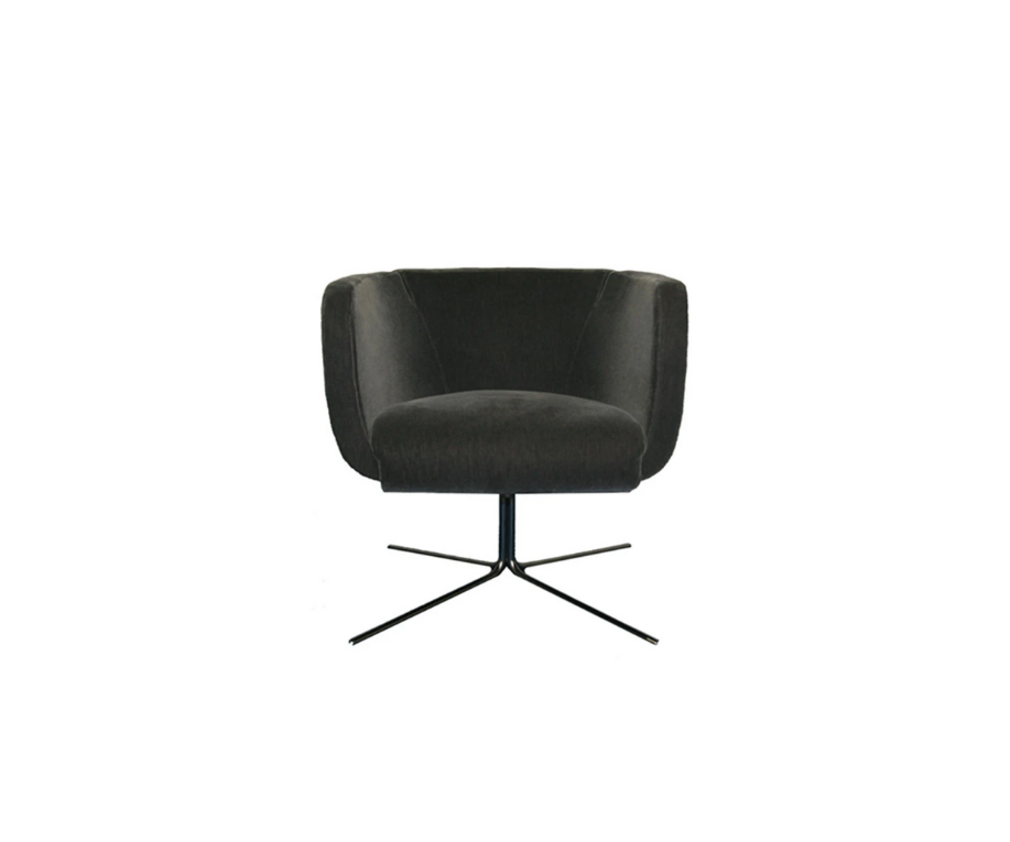 Jelly Armchair Living Divani