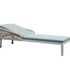 Dream 2.0 Chaise Lounge