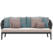 Dream 2.0 Sofa