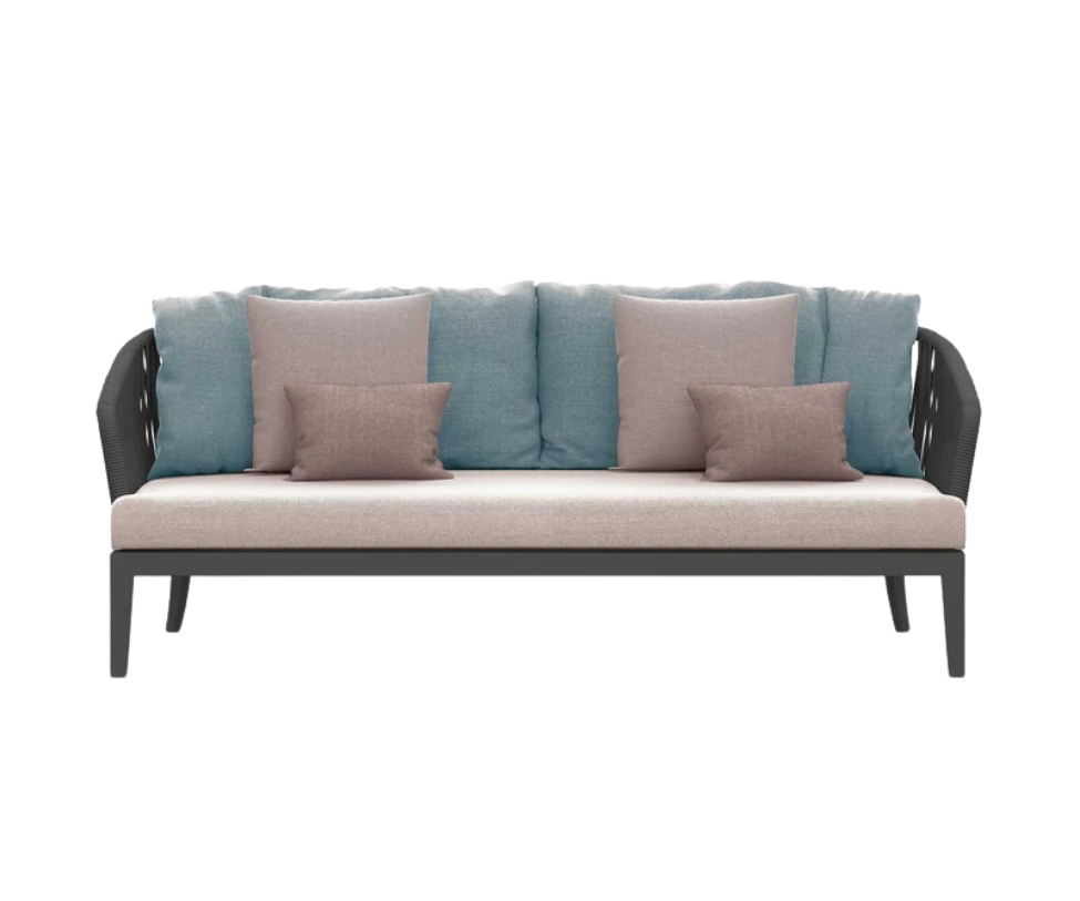 Dream 2.0 Sofa
