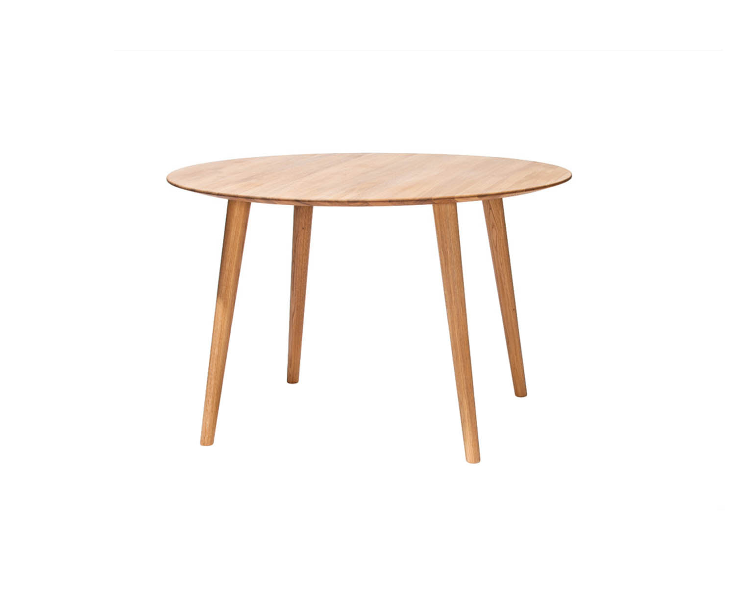 High end Malmö Dining Table by Ton Casa Design