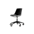 Flow Chair MDF Italia