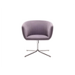 Jelly Armchair Living Divani