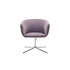 Jelly Armchair Living Divani