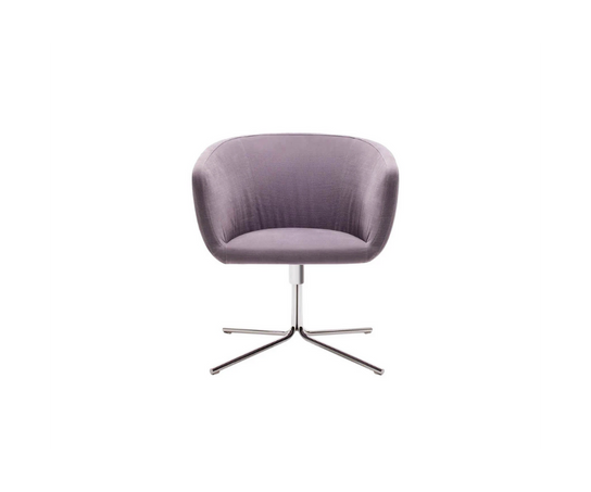 Jelly Armchair Living Divani
