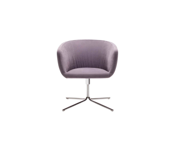 Jelly Armchair Living Divani