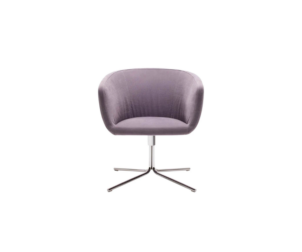 Jelly Armchair Living Divani