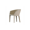 Margot Armchair Giorgetti
