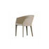 Margot Armchair Giorgetti