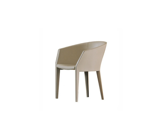 Margot Armchair Giorgetti