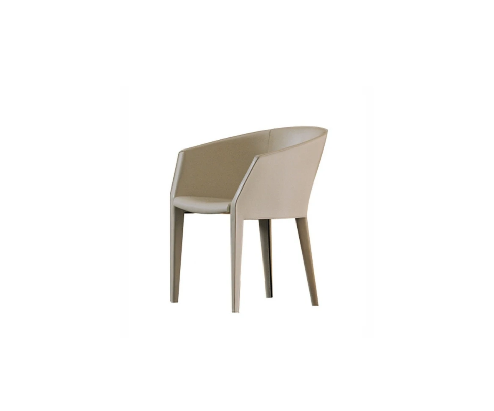 Margot Armchair Giorgetti