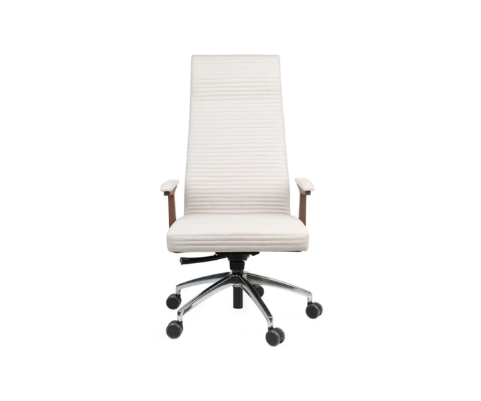 Elis Armchair Porada
