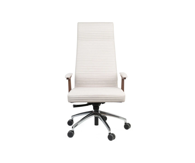 Elis Armchair Porada