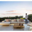 Allure Coffee Table | Talenti