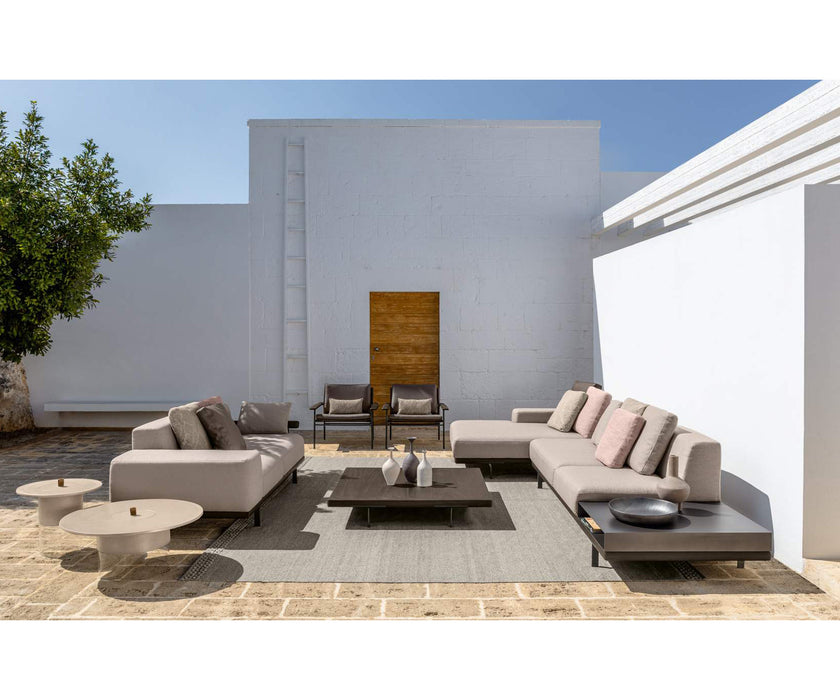 Allure Coffee Table | Talenti
