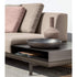 Allure Coffee Table | Talenti
