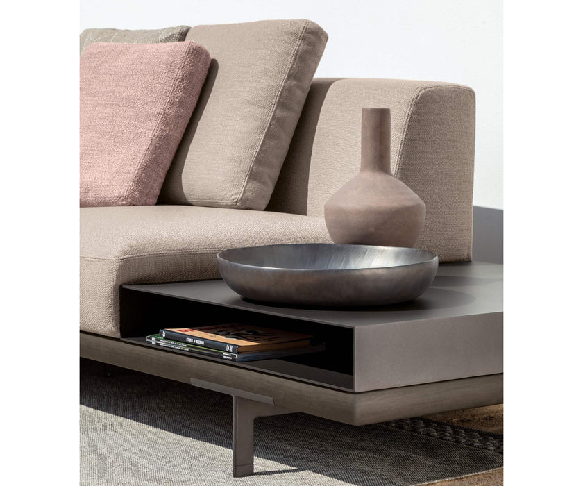 Allure Coffee Table | Talenti
