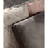 Allure 3 Seater Sofa | Talenti