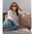 Allure 3 Seater Sofa | Talenti