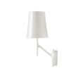 High end Birdie Wall Sconce by Foscarini Casa Design