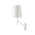 High end Birdie Wall Sconce by Foscarini Casa Design