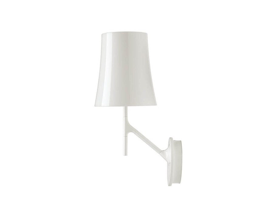 High end Birdie Wall Sconce by Foscarini Casa Design
