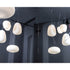 High end Rituals Suspension by Foscarini Casa Design