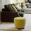 Saphir E Topaze Stools Giorgetti