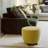 Saphir E Topaze Stools Giorgetti