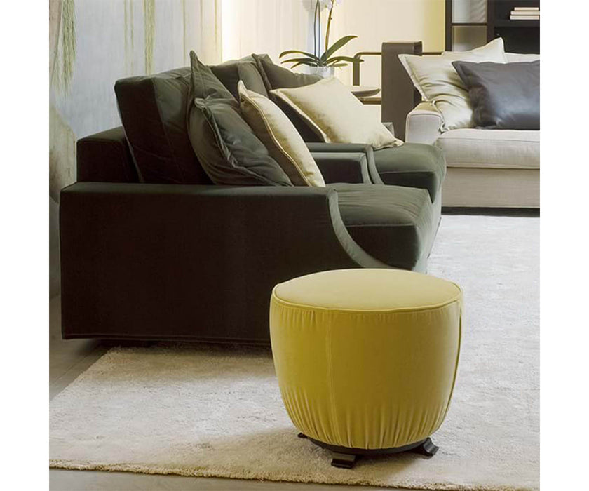Saphir E Topaze Stools Giorgetti