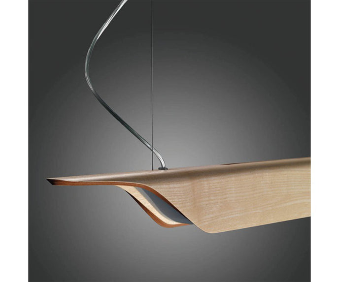 High end Troag Suspension by Foscarini Casa Design