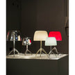 High end Lumiere Table Lamp by Foscarini Casa Design