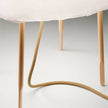 High end Kurage Table Lamp by Foscarini Casa Design