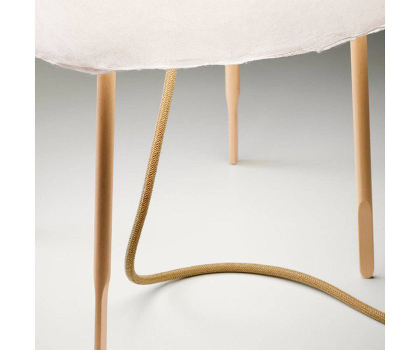 High end Kurage Table Lamp by Foscarini Casa Design