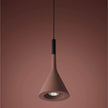 High end Aplomb Suspension by Foscarini Casa Design