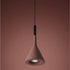 High end Aplomb Suspension by Foscarini Casa Design
