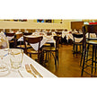 High end Banana Dining Chair by Ton Casa Design