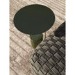 Palma Outdoor Rug | Molteni&C 
