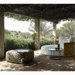 Palma Outdoor Rug | Molteni&C 