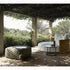 Palma Outdoor Rug | Molteni&C 