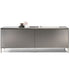 Helios Kitchen Molteni&C