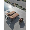 Boulogne Baskets | Molteni&C
