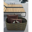 Boulogne Baskets | Molteni&C