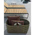 Boulogne Baskets | Molteni&C