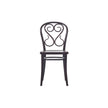 High end No. 04 Dining Chair by Ton Casa Design