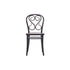 High end No. 04 Dining Chair by Ton Casa Design