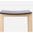 High end Stockholm Barstool by Ton Casa Design
