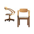 Spring Armchair Giorgetti