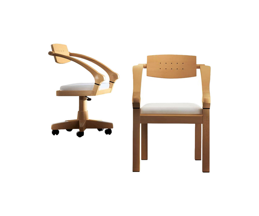 Spring Armchair Giorgetti