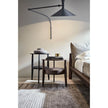 When Side Table Molteni&C